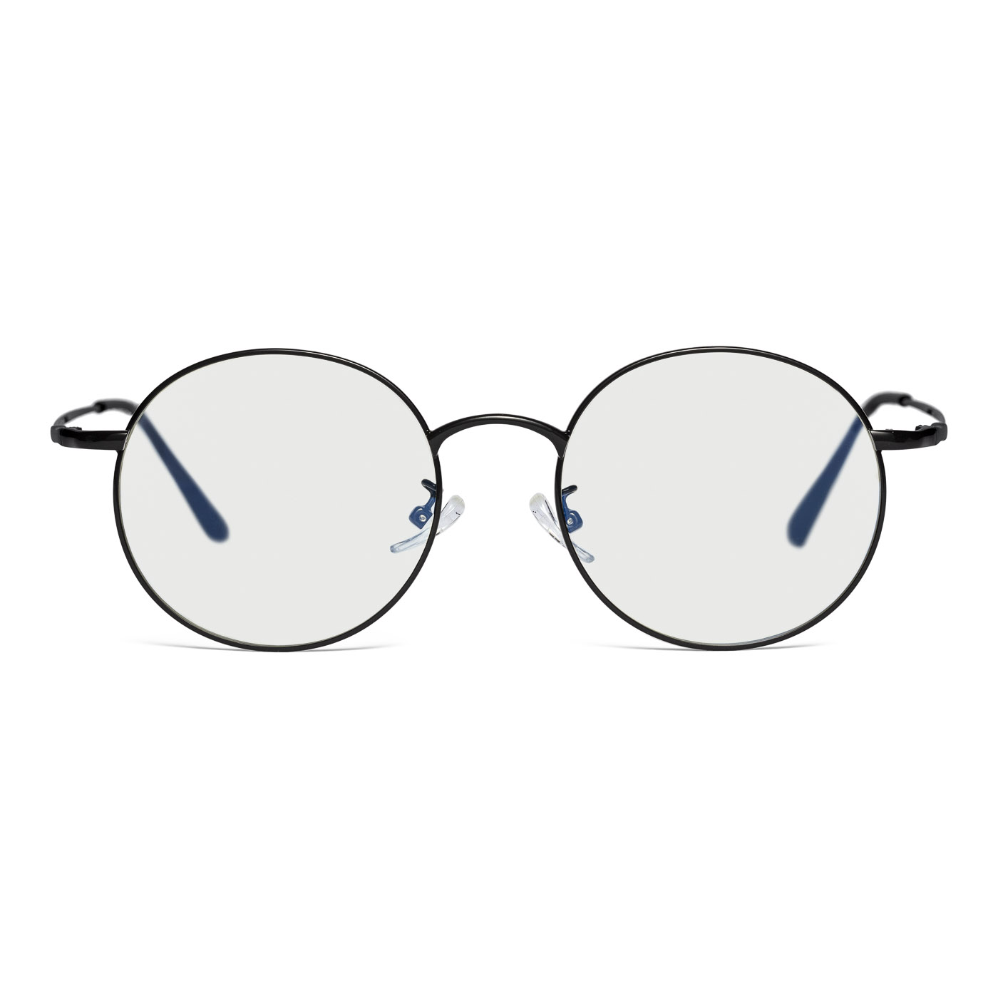 IVIEYES™ Santorini Blålysbriller