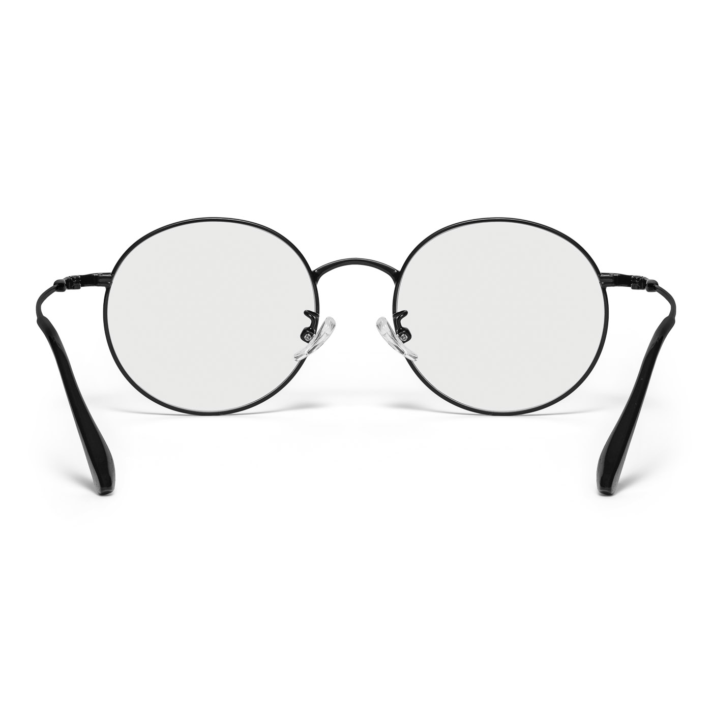 IVIEYES™ Santorini Blålysbriller