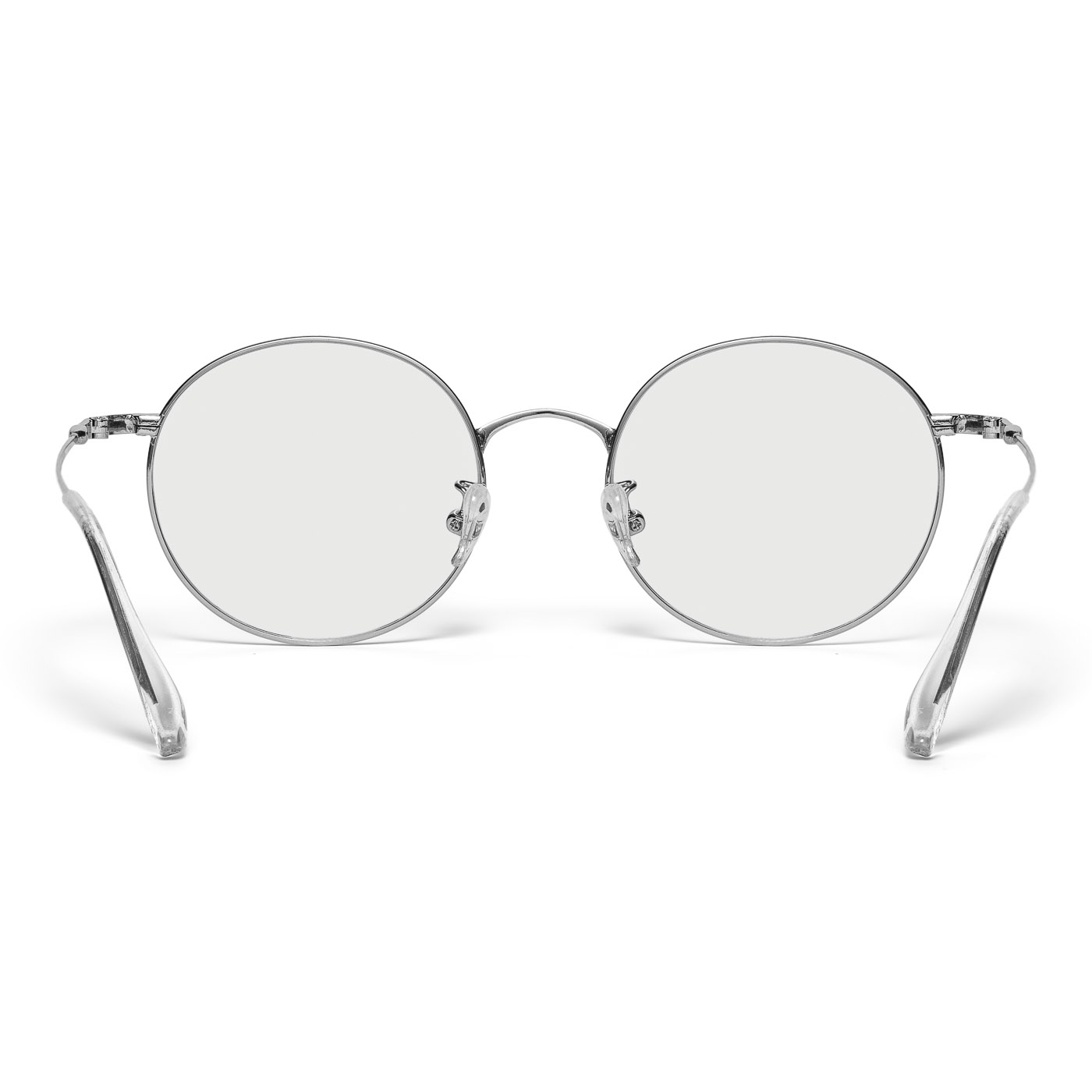 IVIEYES Athen Blålysbriller