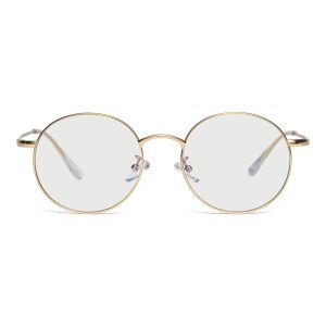 IVIEYES Chania Blålysbriller