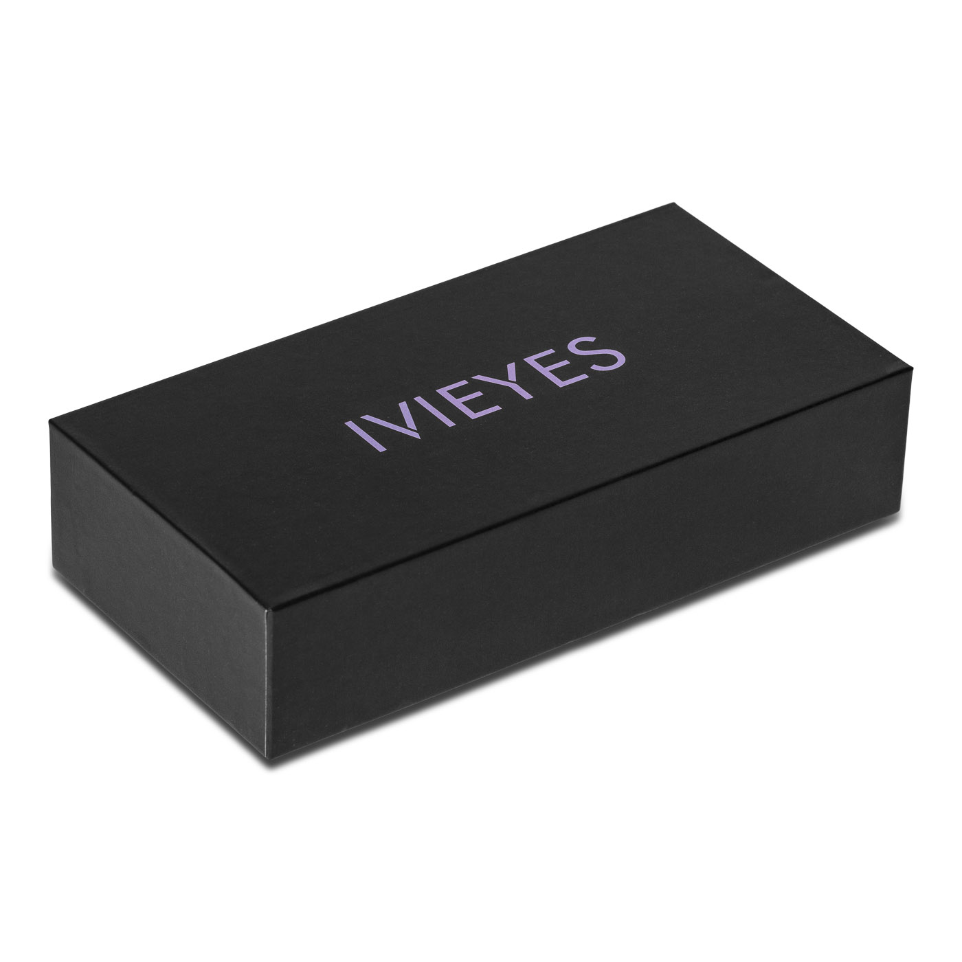 IVIEYES Paris Blålysbriller