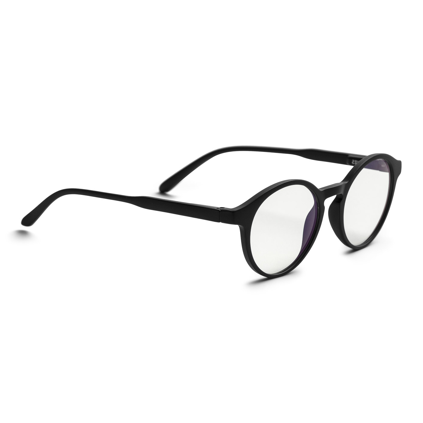 IVIEYES Paris Blålysbriller