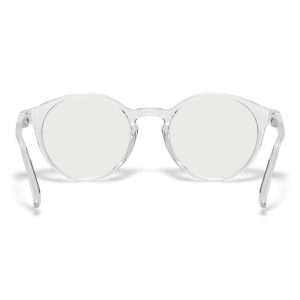 IVIEYES Bordeaux Blålysbriller