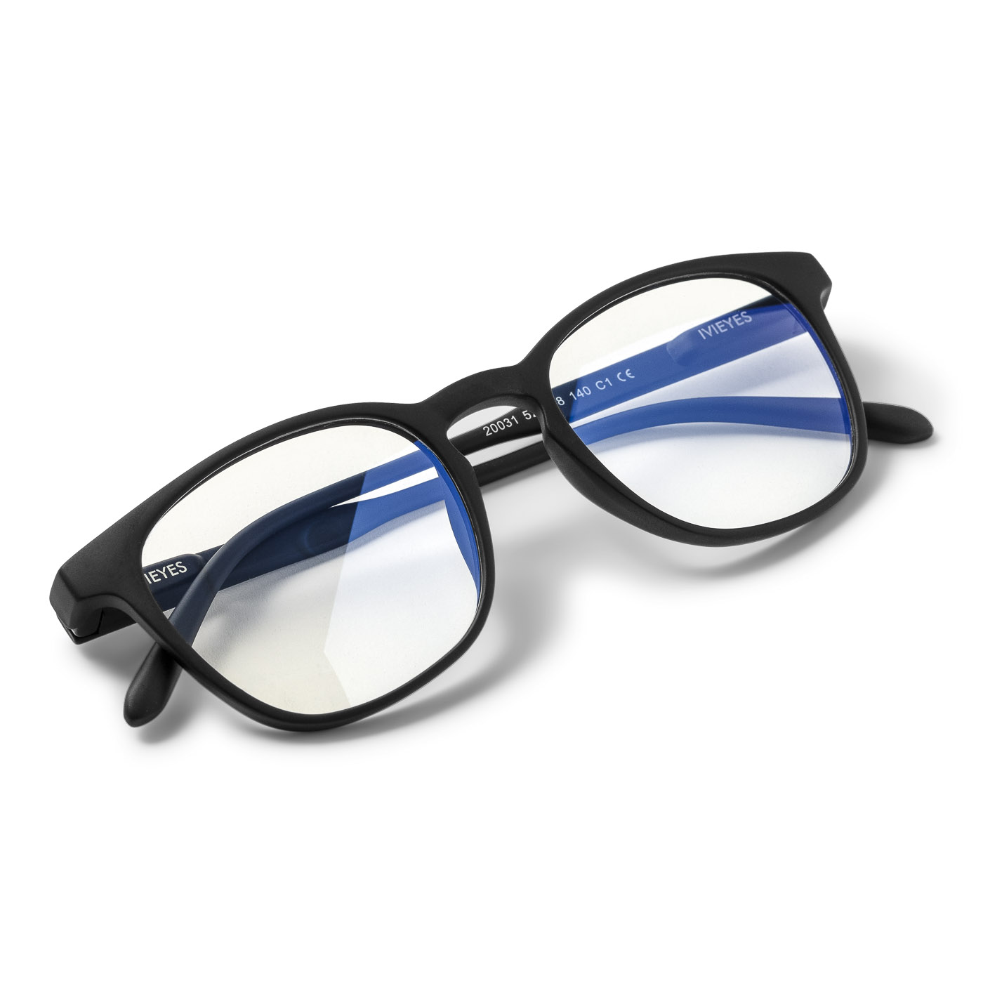 IVIEYES Rome Blålysbriller