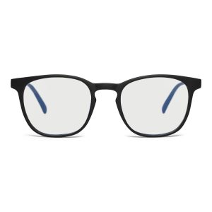 IVIEYES Rome Blålysbriller