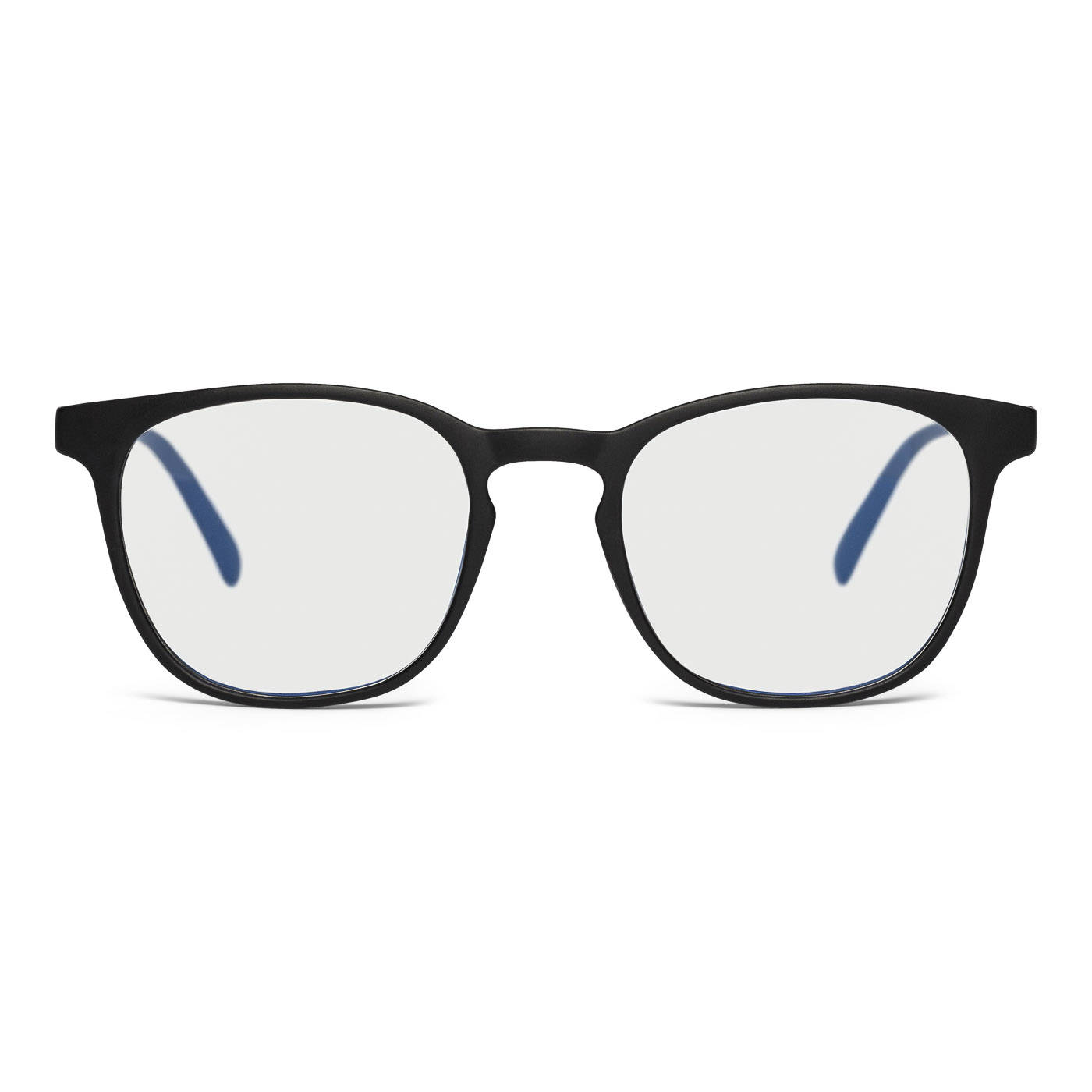 IVIEYES Rome Blålysbriller