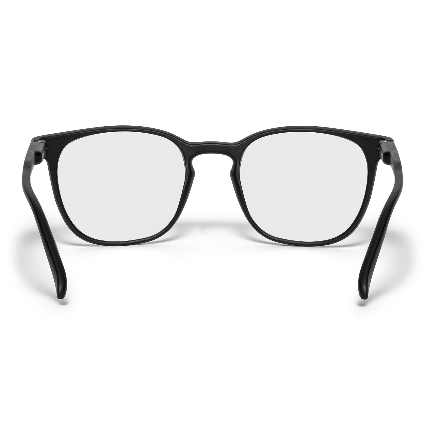 IVIEYES Rome Blålysbriller