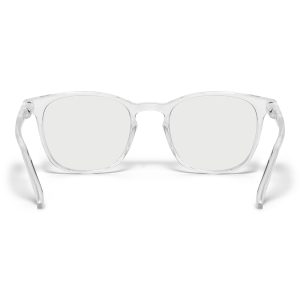 IVIEYES™ Milan Blålysbriller