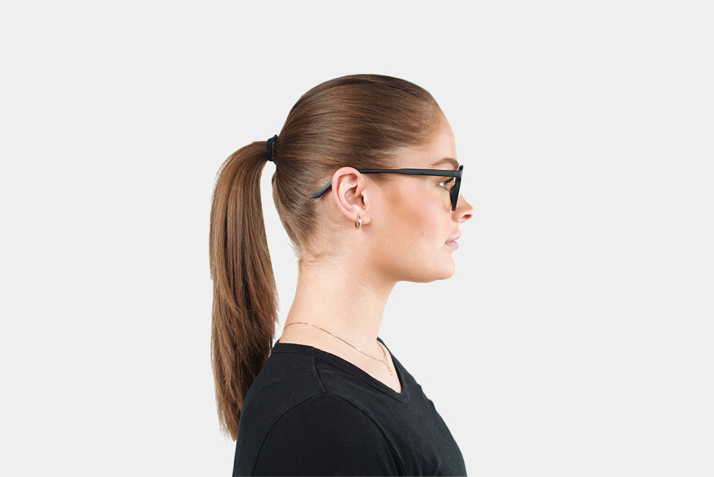 blålysbriller eller databriller