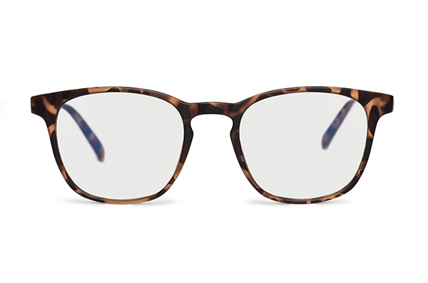 IVIEYES™ Venice Blålysbriller